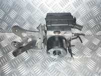 Pompa sterownik ABS VW Touran 1K0614517H