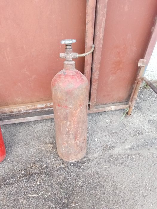 Продам все що на фото