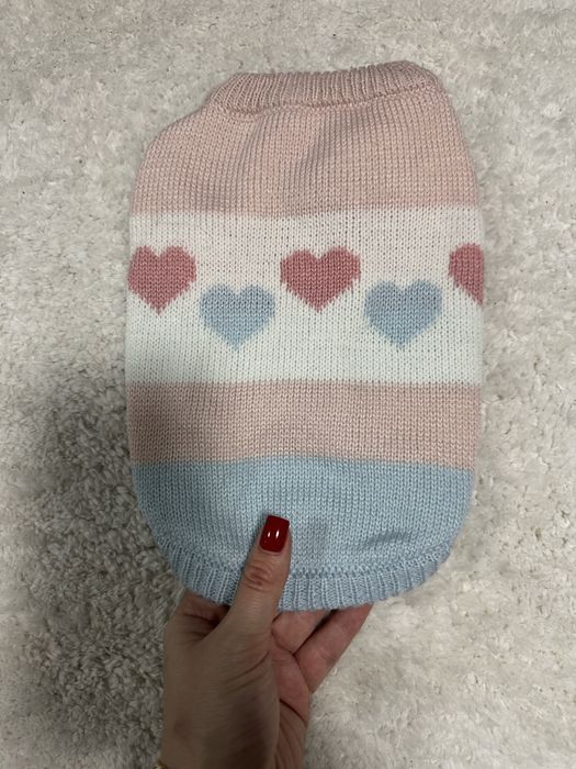 АКЦІЯ! Одяг для собак