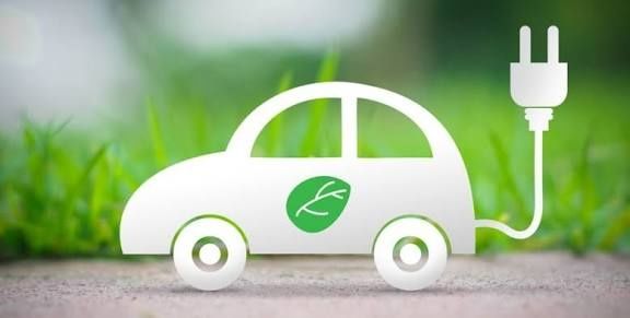 Serviços de Eletricidade, Automação, Automatismos ( Estores, Portões)