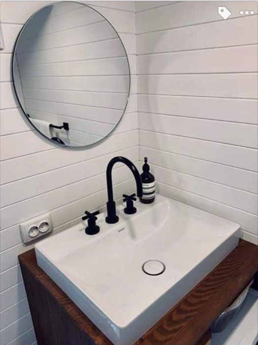 Модульний будинок, мобільний будинок, будинок на колесах, tiny house.