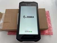 Telefon Zebra TC21