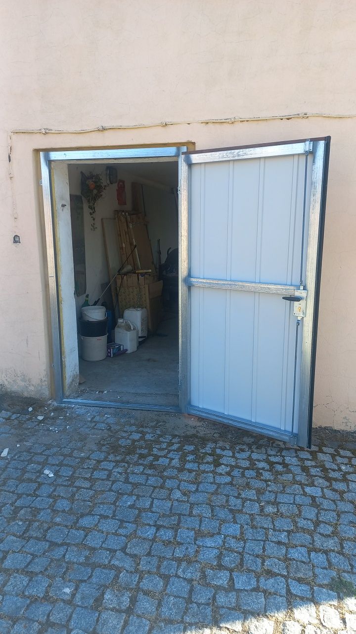 Brama dwuskrzydłowa drzwi garażowe  wrota do  wiaty stodoły każdy wymi