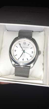 Sprzedam zegarek firmy Calvin klein k58111