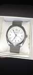 Sprzedam zegarek firmy Calvin klein k58111