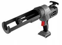 Graphite Pistolet Wyciskacz Do Tub Energy+ Bez Akumulatora 18v 58ge114