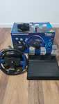 Kierownica Thrustmaster T150 PRO