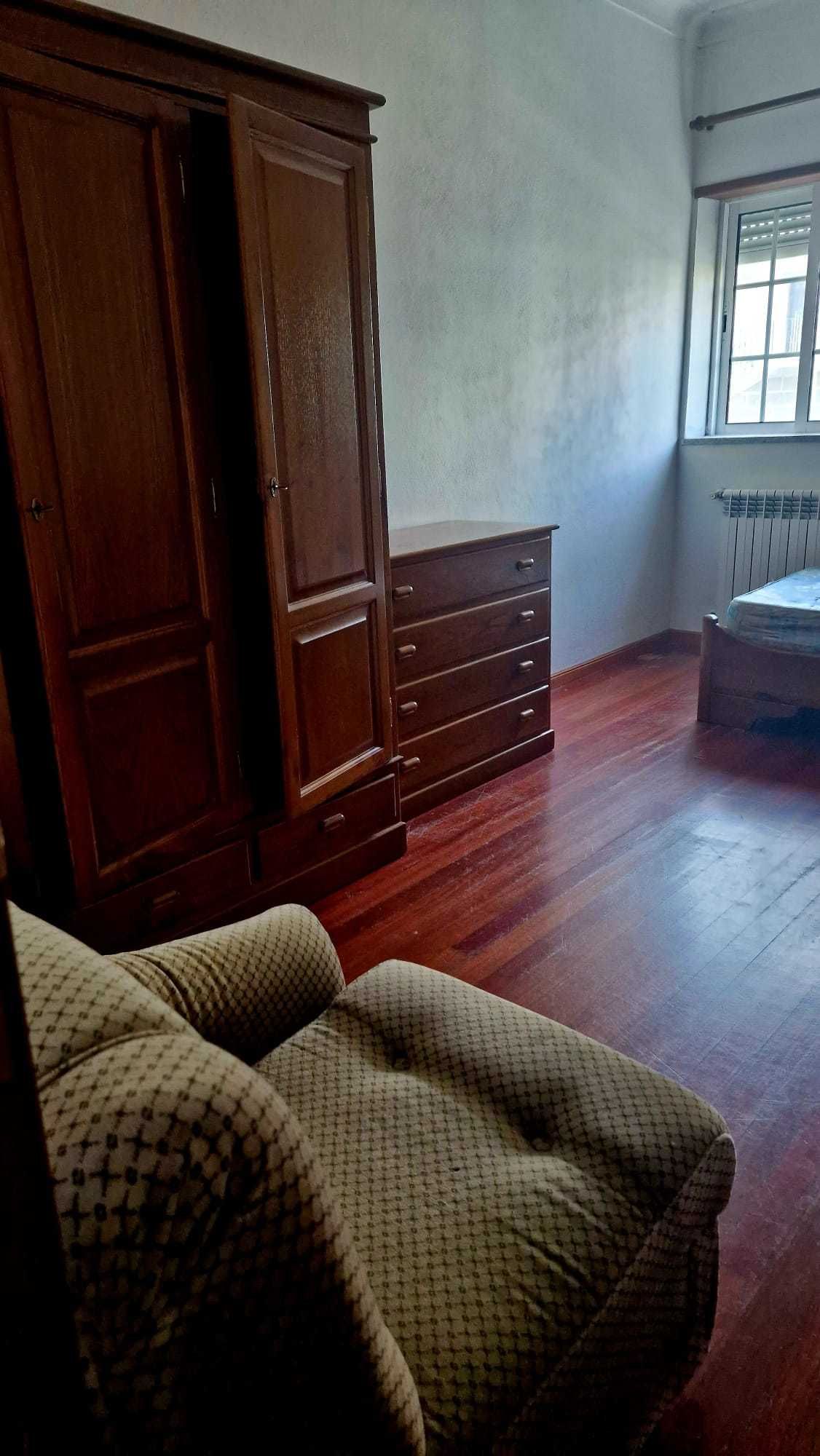 Quarto para alugar
