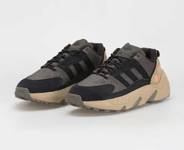 Buty adidas Originals Zx 22 Boost roz.43 1/3