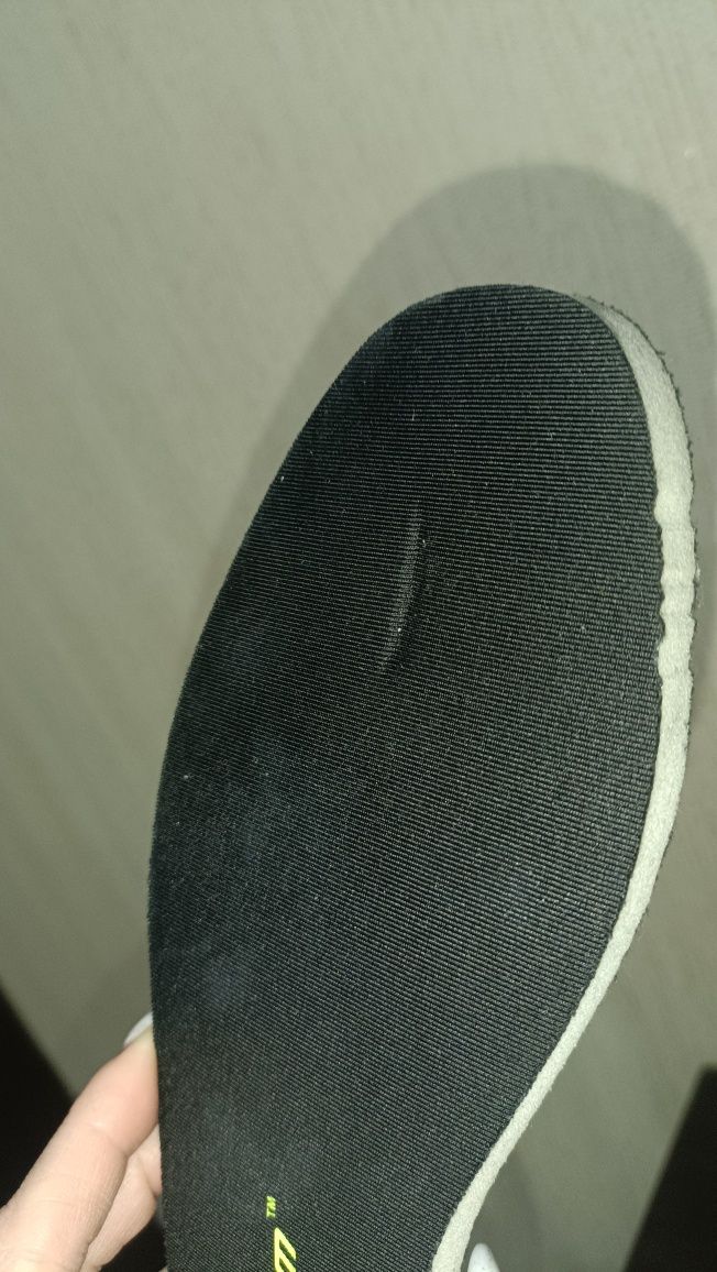 Устілка Skechers Нова 26см
