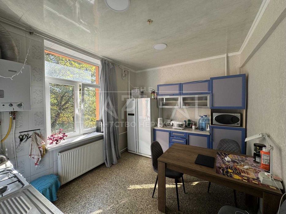 ПРОДАМ КВАРТИРУ | 3кім | 65м2 | Солом'янський | Вацлава Гавела 51/16