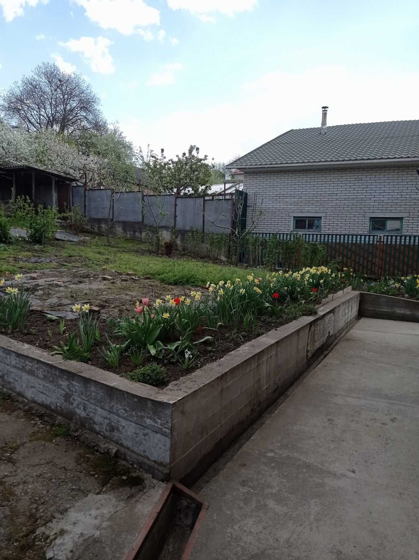 Продається 3к будинок у м. Хмельницький, район Дубове 
ID: 38527