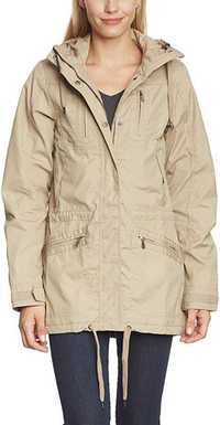 BERGANS_Tonsberg Lady Women's Jacket_L