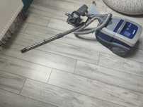 Odkurzacz Zelmer aquawelt 1600W