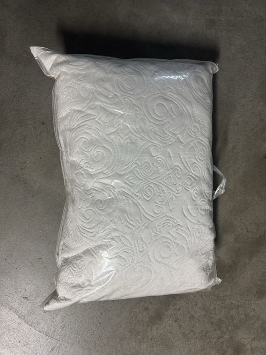 Almofada ortopédica