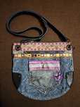 Сумка desigual. 350грн.