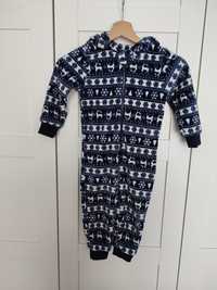 Kombinezon onsie 2/3lata