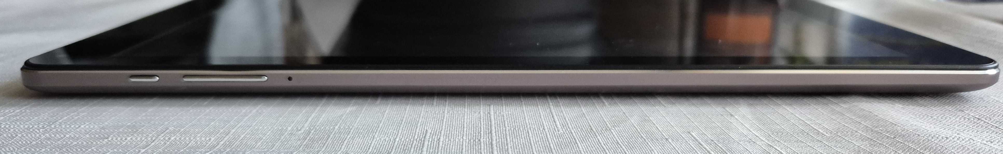 Tablet Kiano Elegance 10.1 3G Dual SIM MTK8382