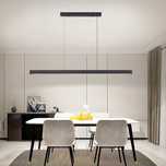 Nowa lampa wisząca / lampka / oświetlenie / LED / 180cm /Mikeru !A920!