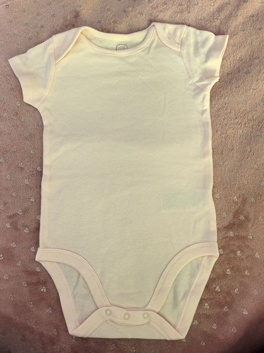 Body COOL CLUB SMYK rozmiar 98.