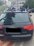 Audi A4 Avant 2.0 TDi