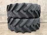 280/85R20 ALLIANCE AGRISTAR II 85 112D TL [1120]