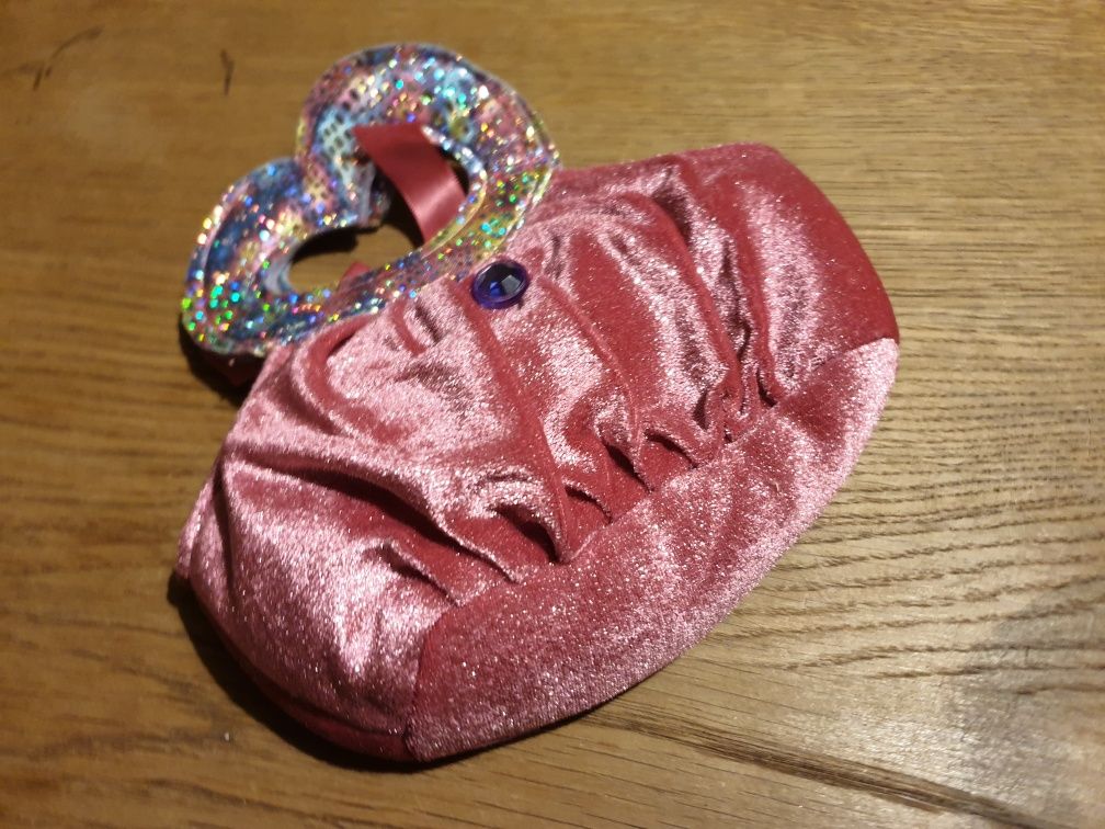 Torebki dziewczęce jedna marki h&m