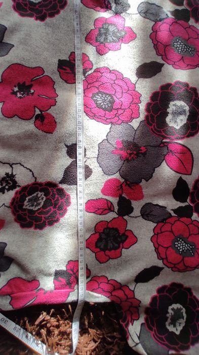 Продам кофту під шию