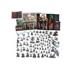 Warhammer Age of Sigmar Skaventide