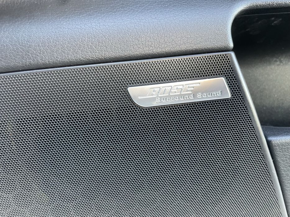 Продам ауді а6 с6 2.7 тди квадро 2006 рік