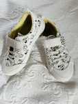 Buty Disney rozmiar 34