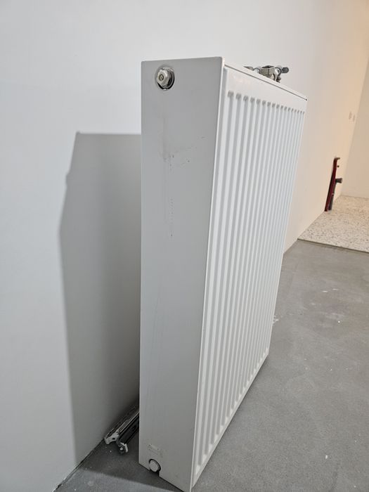 Kaloryfer purmo 60x90x15