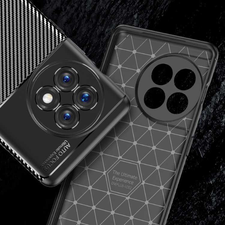 Противоударный чехол OnePlus 11 R AUTO FOCUS все модели чохол