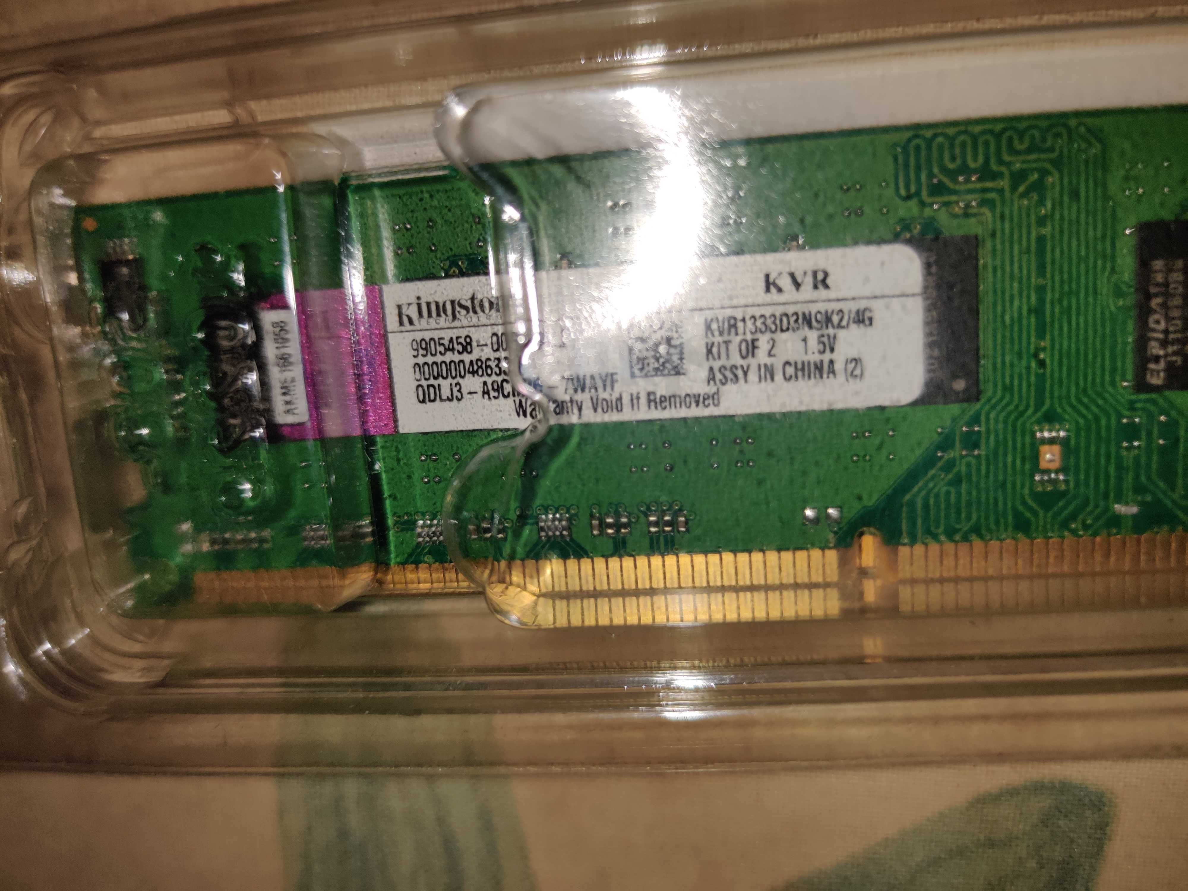 Memorias antigas DDR3/DDR2e1 SDRAM SODIMM 1GB 2GB e 4GB etcx
