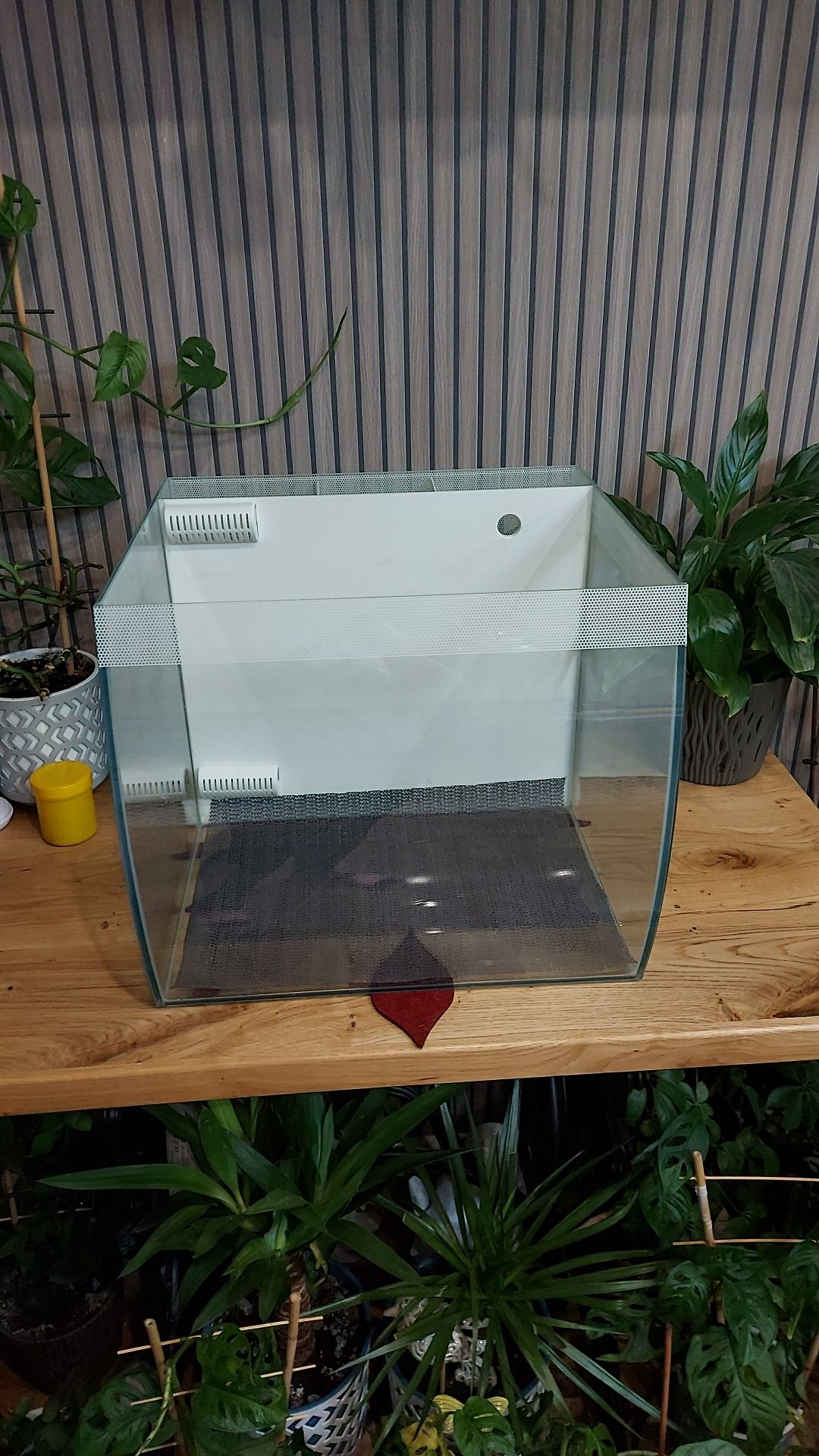 Sprzedam Akwarium Fluval