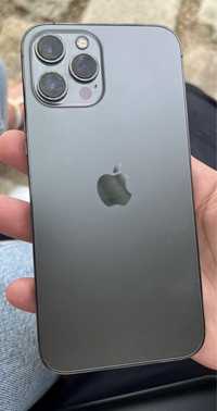 iPhone 12 Pro Max 512gb