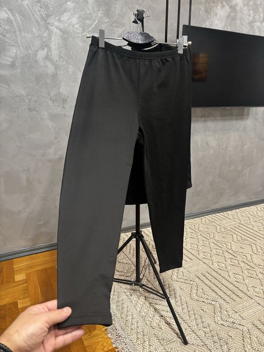 Термобілизна жіноча м-2хл