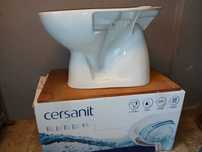 WC Kompakt Cersanit