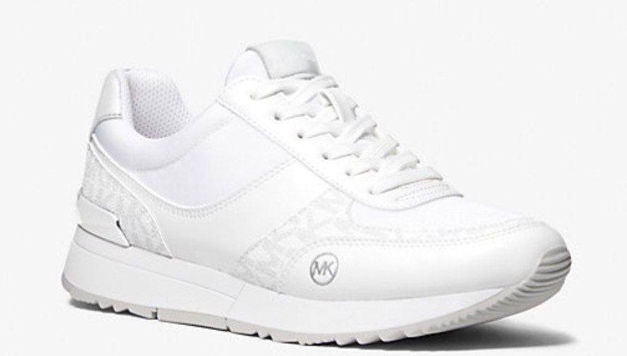 Кросівки Michael Kors