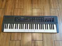 Keyboard CASIO CTK-450 - stan bdb. do nauki gry na pianinie