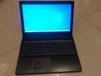 Laptop Lenovo G50-70 16GB RAM Intel core i7 2.40GHz Nivida 840M