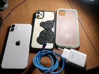 Iphone 11 r-sim стан 10/10