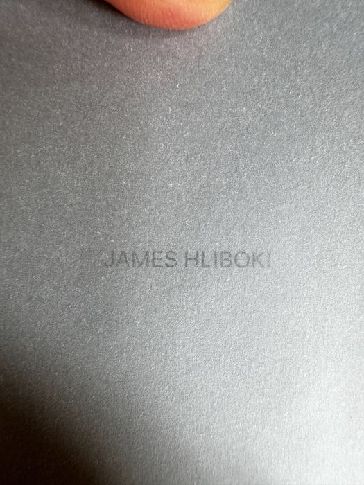 Apple iPad Pro M2 12.9 LTE 256Gb Space Gray  MP603, MP203