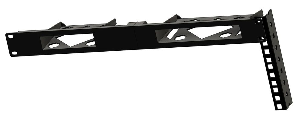 Adaptador para Rack TP-Link Omada