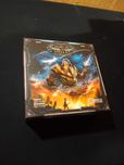 Lords of Hellas - gra planszowa ENG