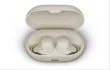 Headphones Jabra Elite 7 Pro
