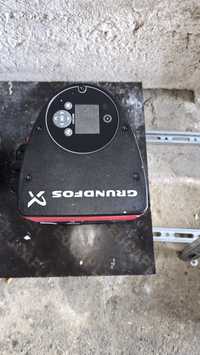 Pompa Grundfos Magna3 40-150 F 250