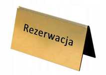 Nissan Juke •Gwarancja w Cenie• 1.6 Benzyna 117 KM• Kamera• Klimatronik• 103 Tyś.•
