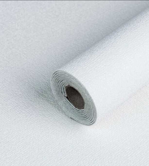 Самоклеючі шпалери Обои самоклеющиеся