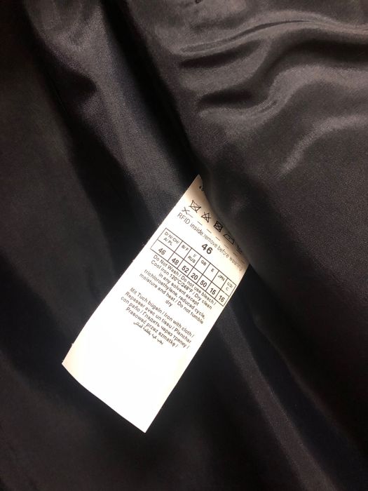 Nowy płaszcz Gerry Weber rozm 46